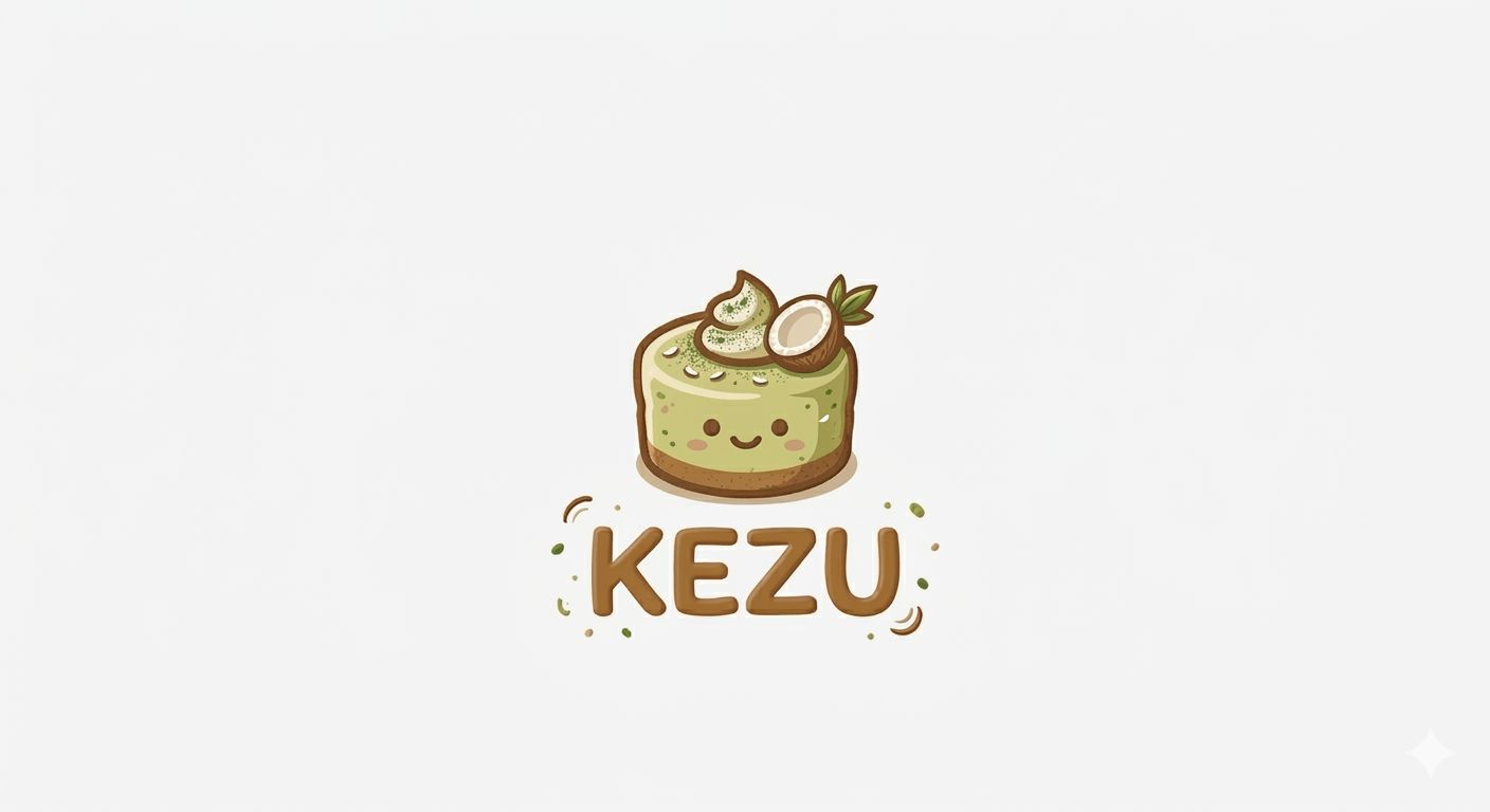 KÉZU